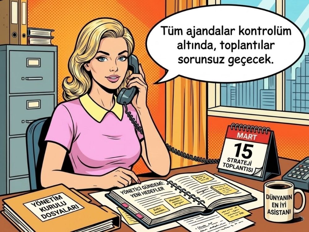arzu panel 3