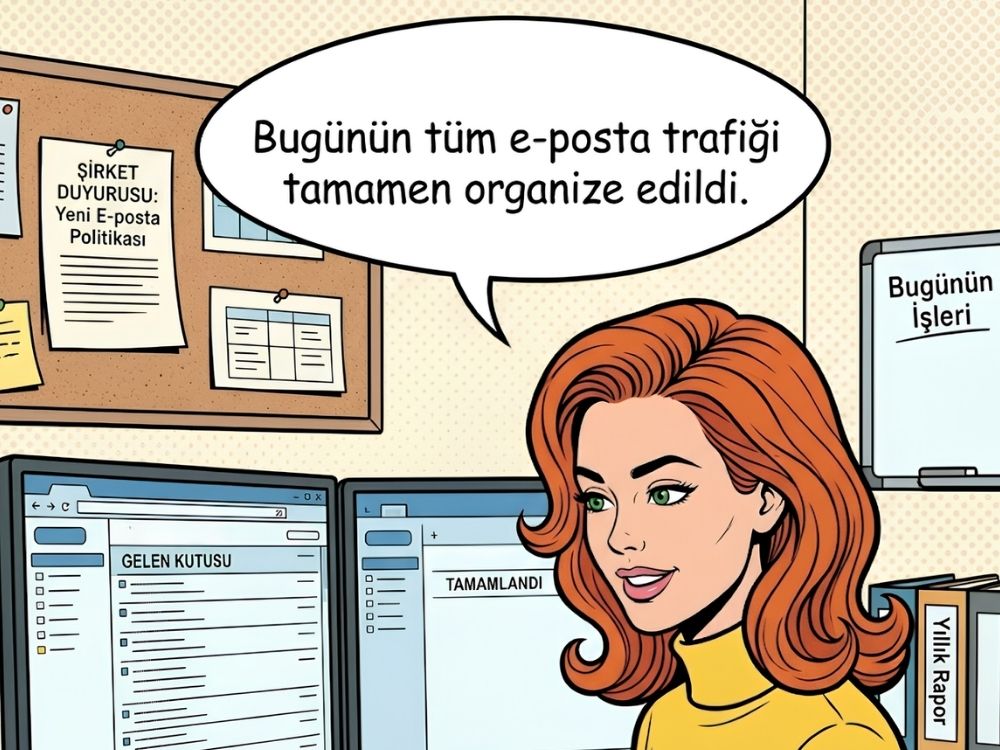 MELİSA panel 1