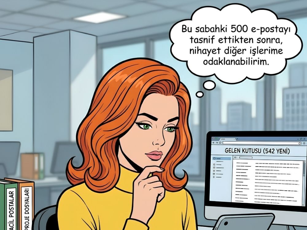 MELİSA panel 2