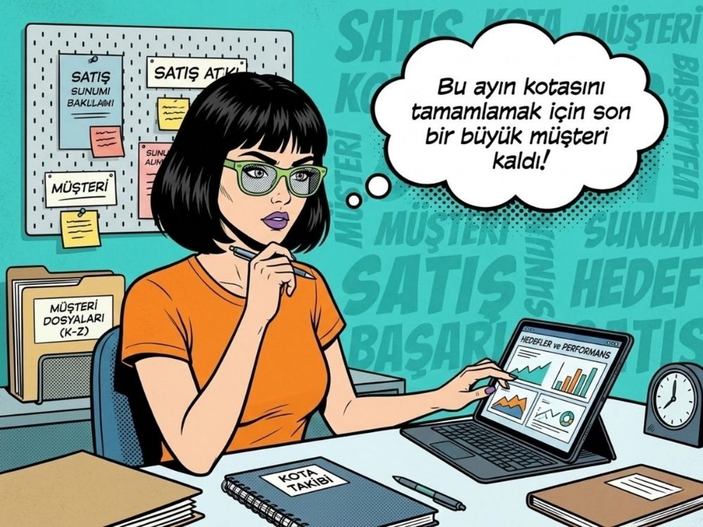 HANDE panel 3