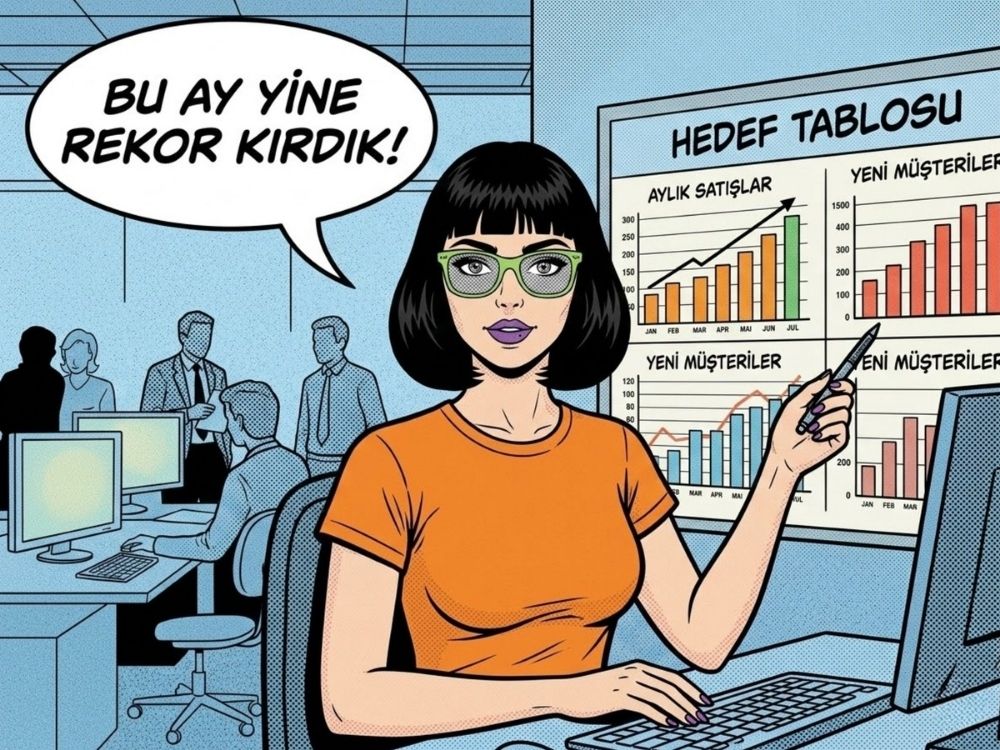 HANDE panel 4