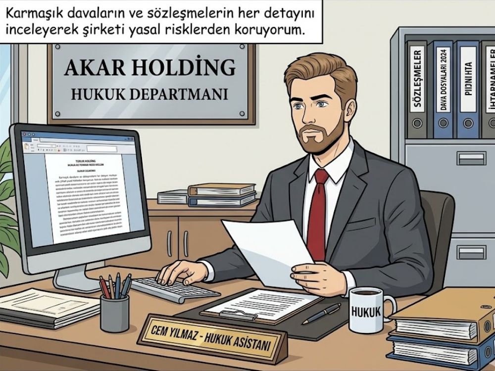 MERT panel 4