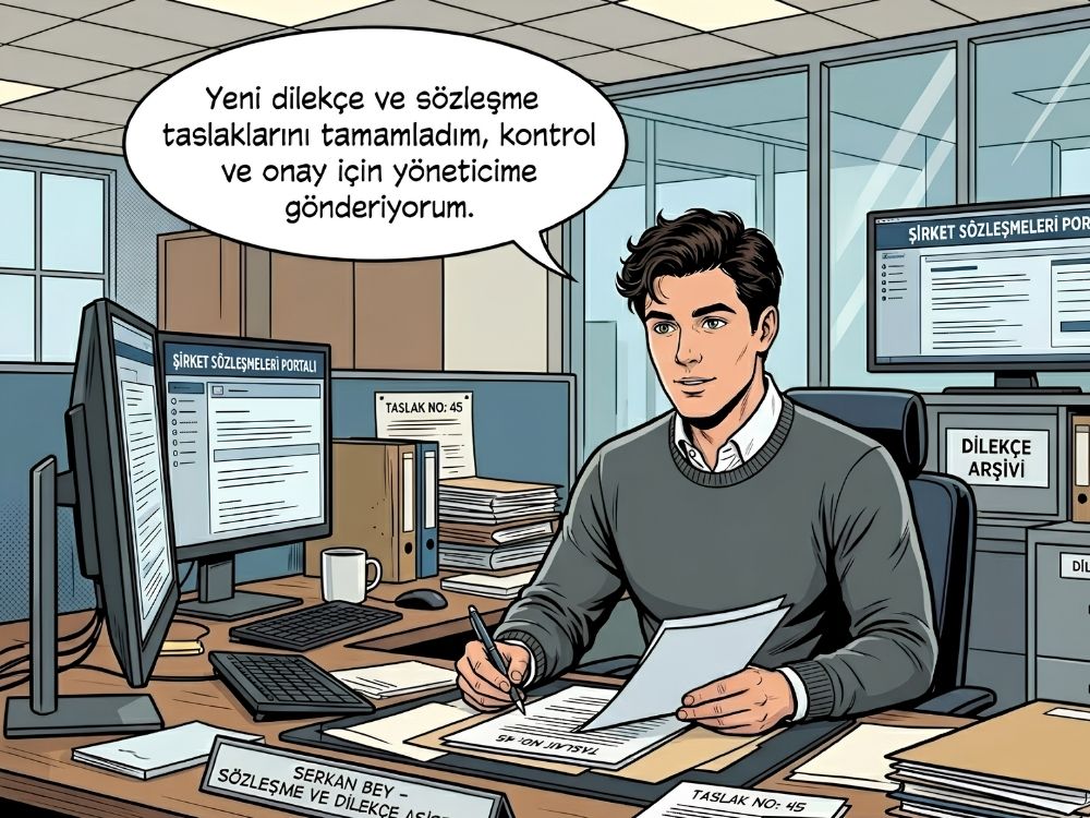 KEMAL panel 1