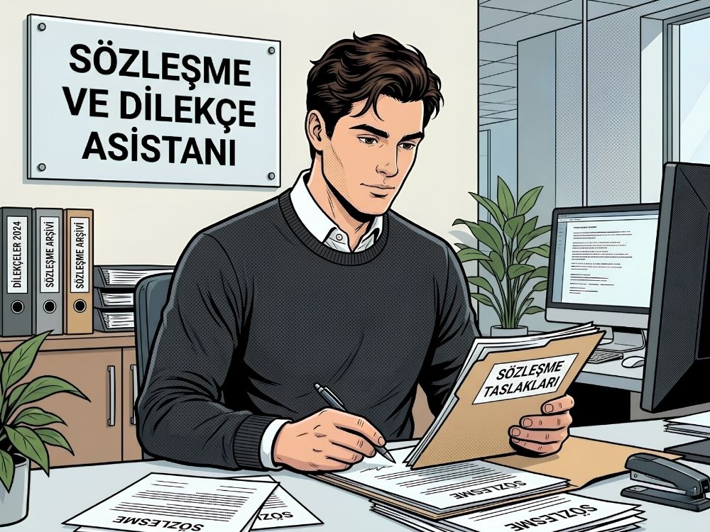 KEMAL panel 2