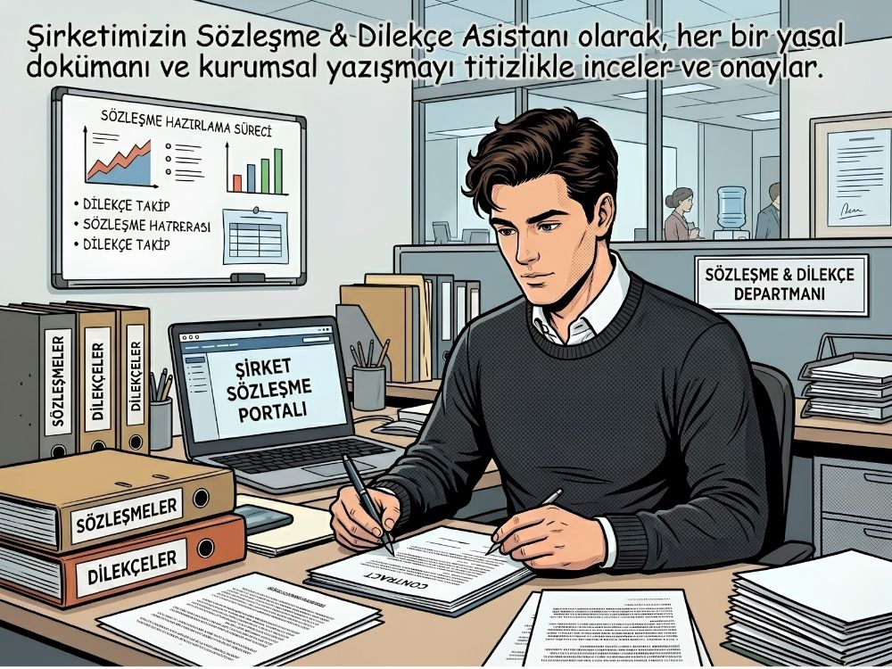 KEMAL panel 3