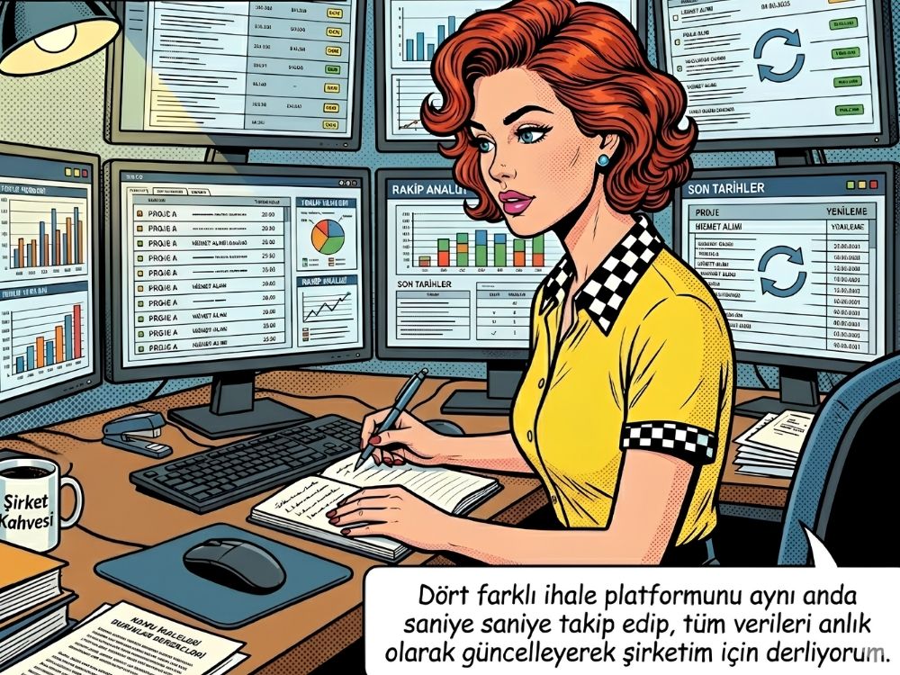 DEFNE panel 3