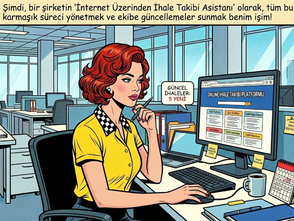 DEFNE panel 4