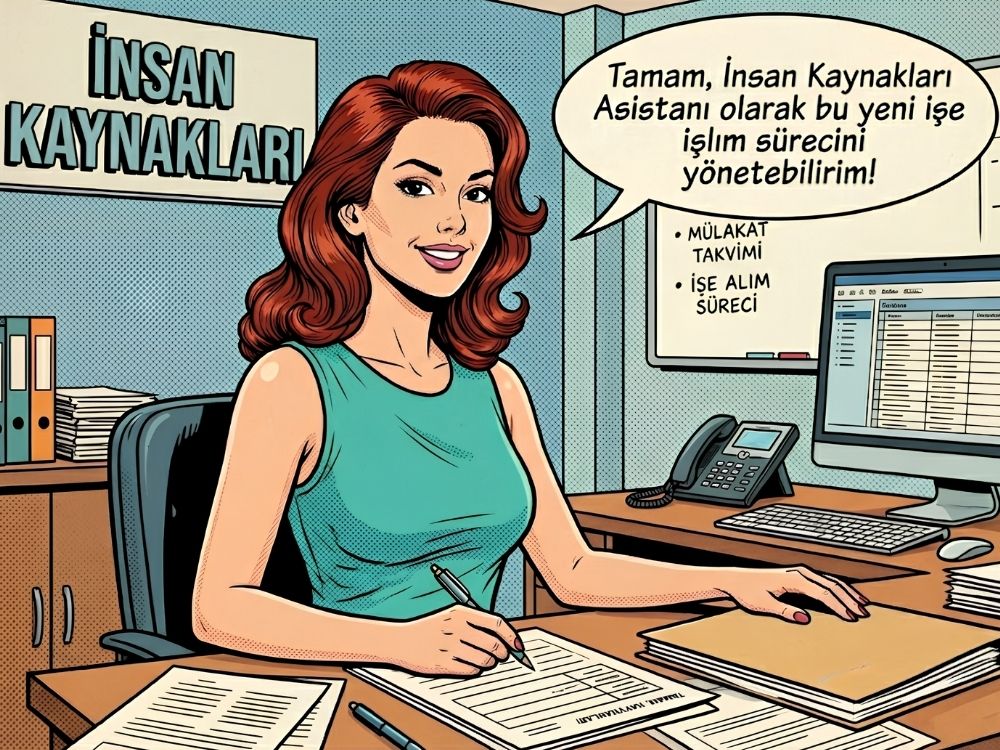BEREN panel 3