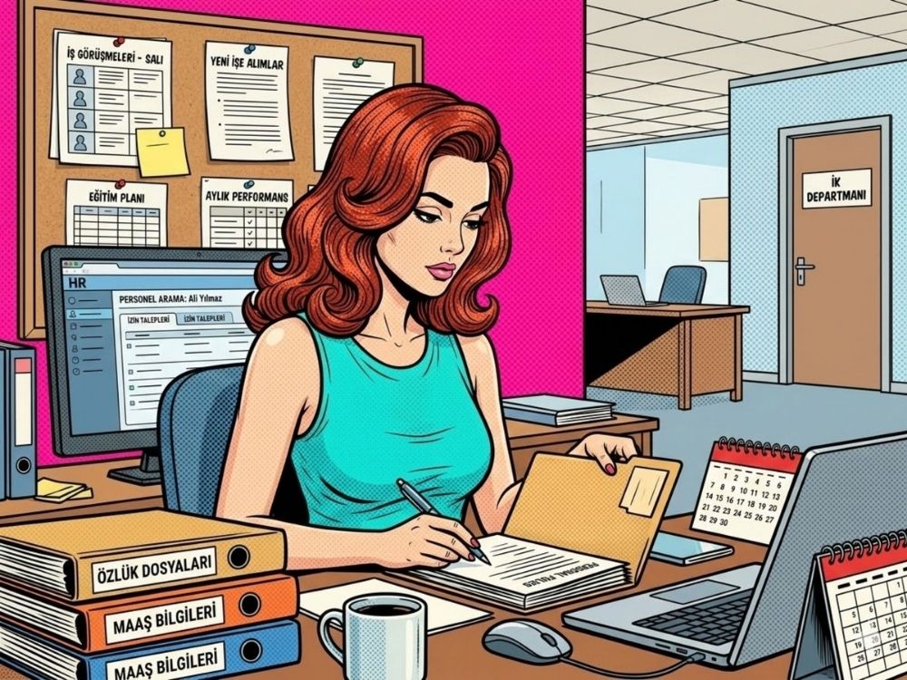 BEREN panel 4