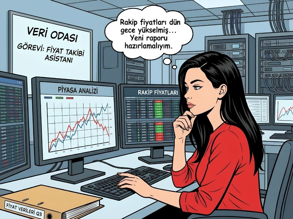 ESRA panel 1