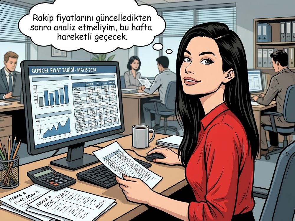 ESRA panel 2