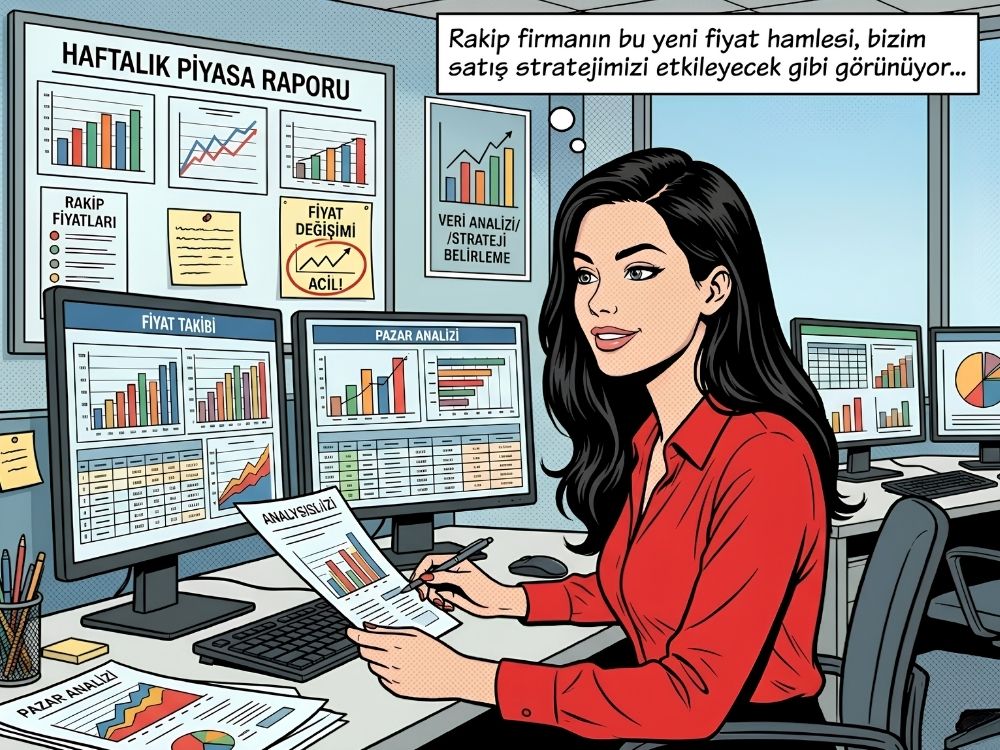 ESRA panel 3