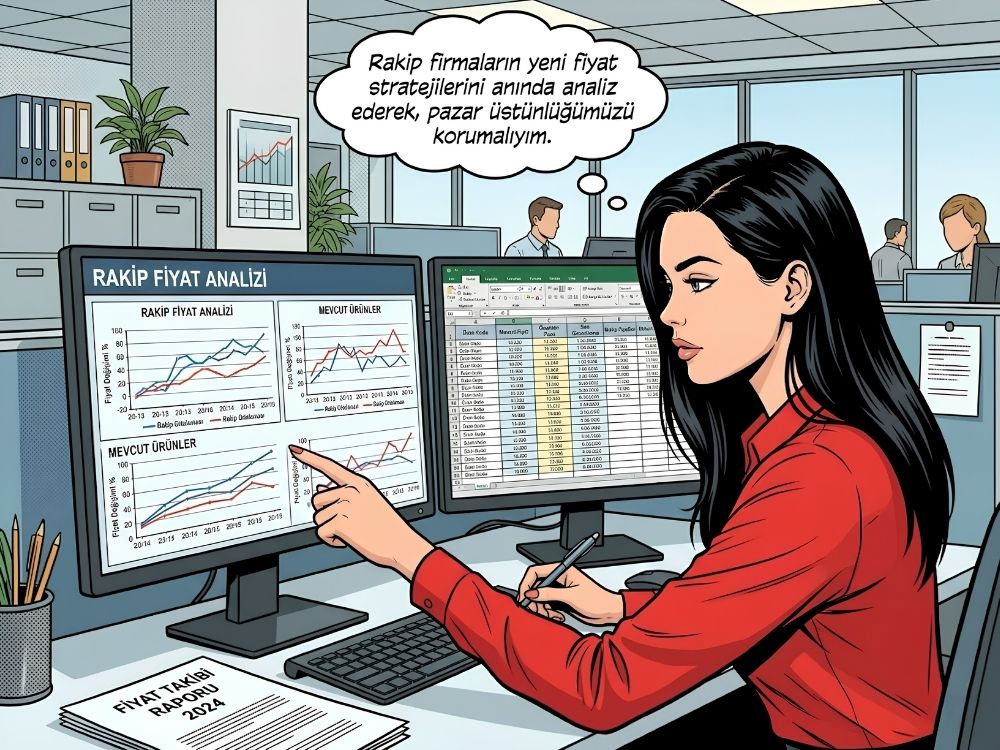 ESRA panel 4