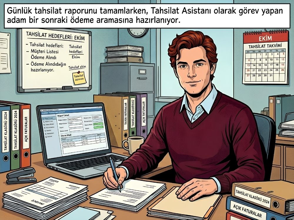 MURAT panel 2
