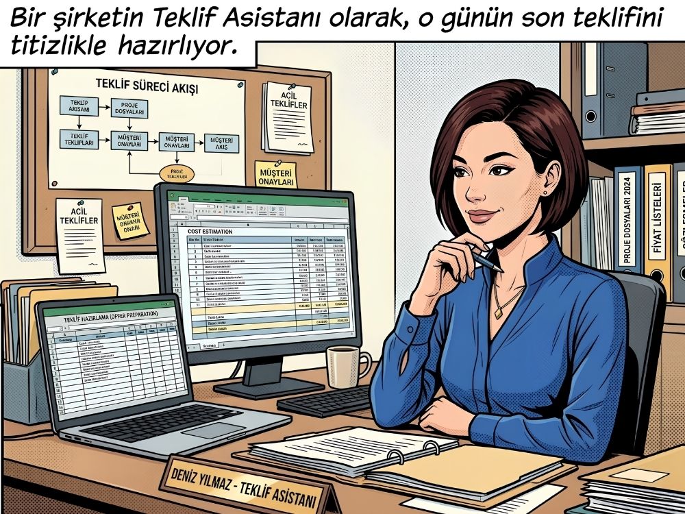 BURCU panel 2