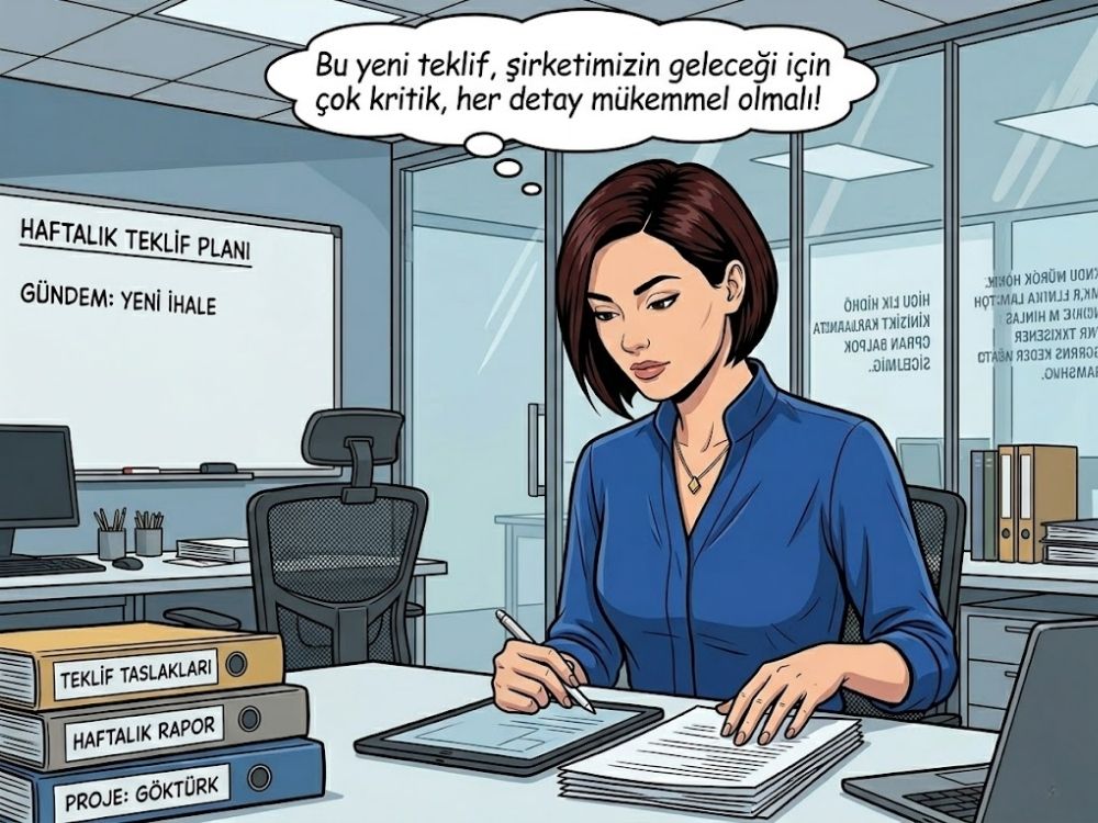 BURCU panel 4