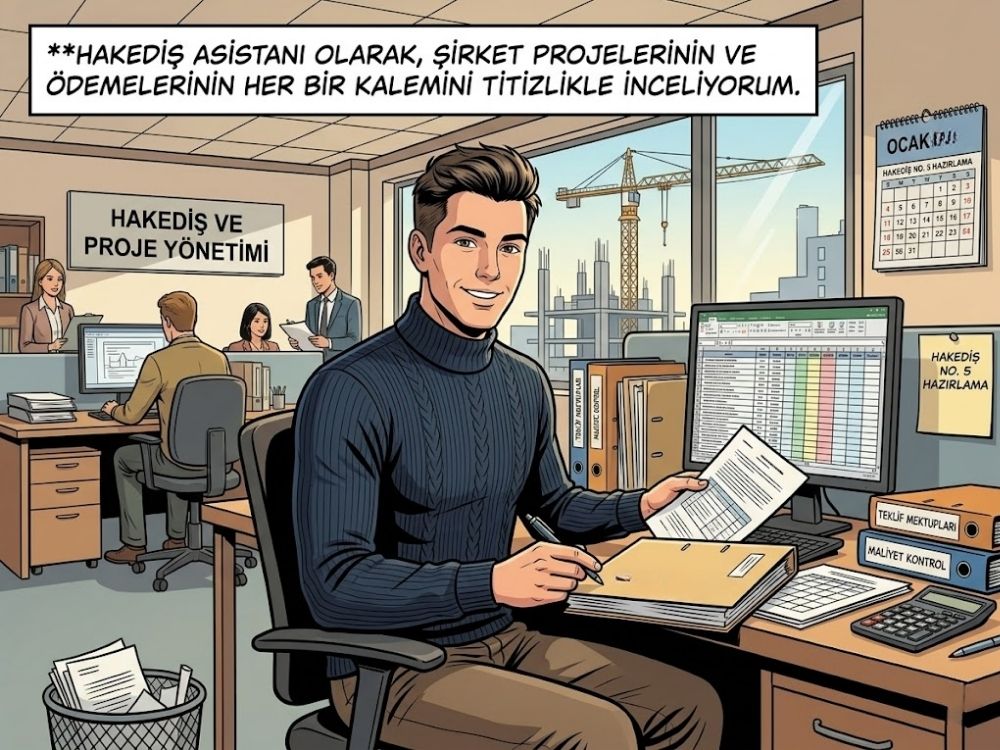 MEHMET panel 1
