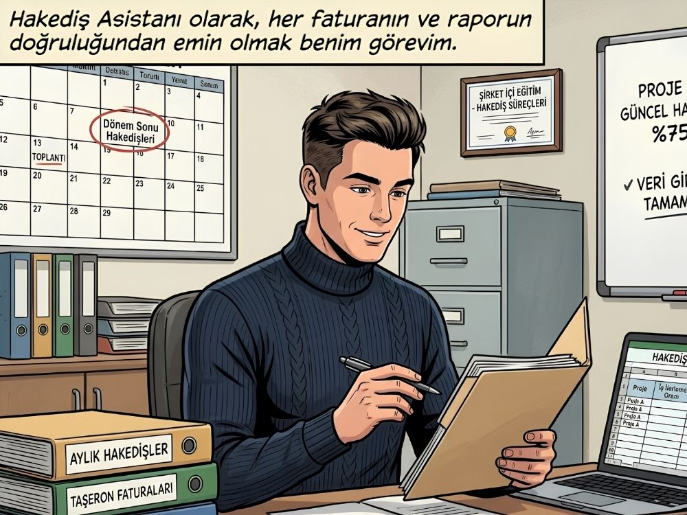 MEHMET panel 3