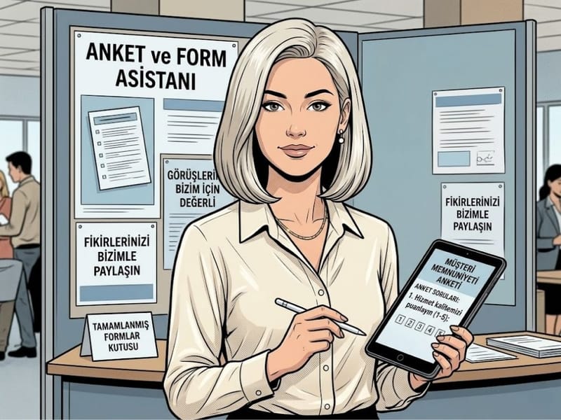 PINAR panel 4