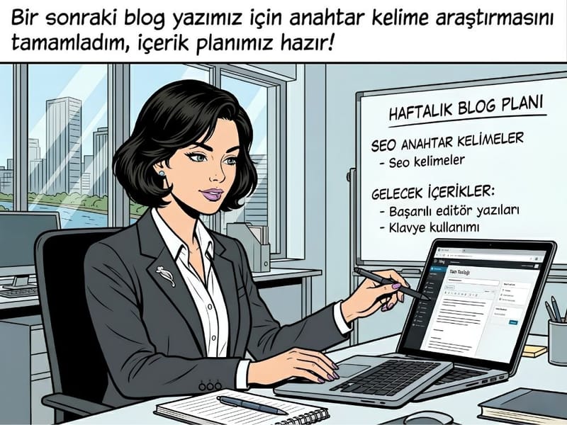 ELİF panel 4