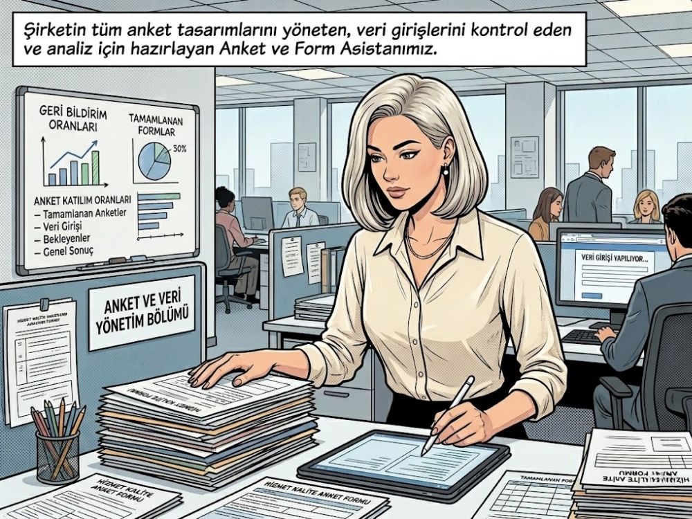 PINAR panel 1