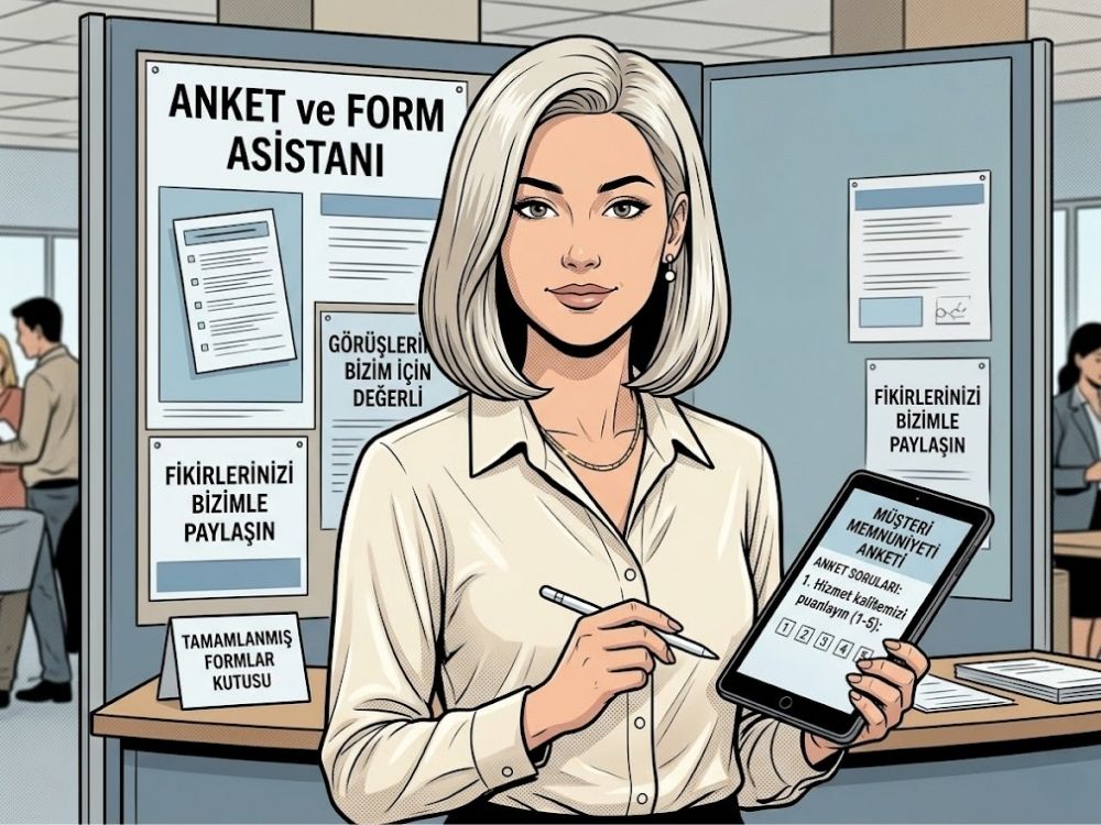 PINAR panel 4
