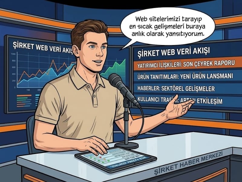 KEREM panel 4