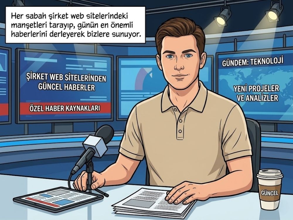 KEREM panel 1