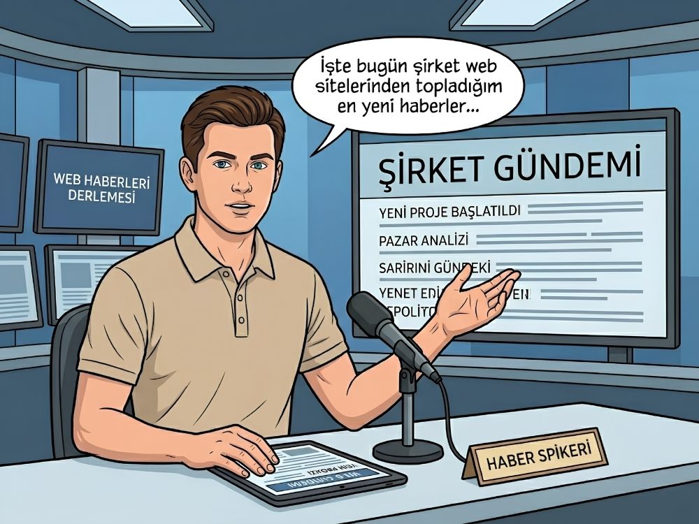 KEREM panel 2