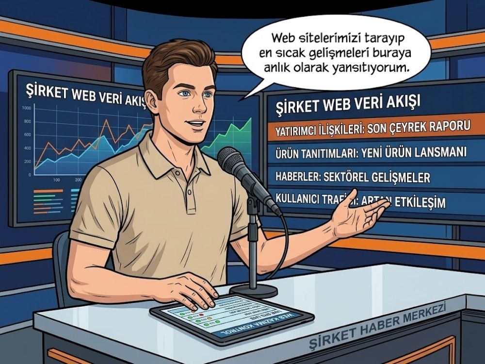 KEREM panel 4