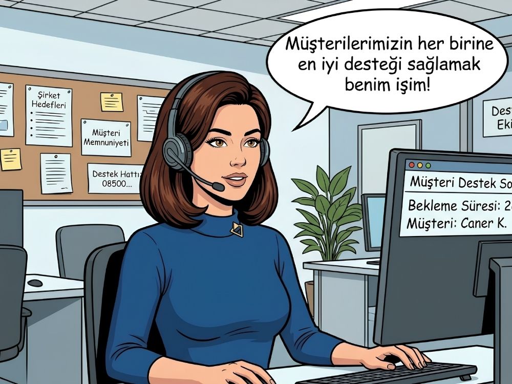 CEREN panel 1