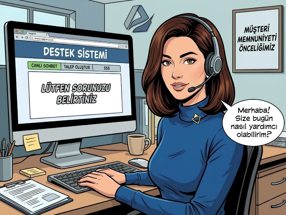 CEREN panel 2