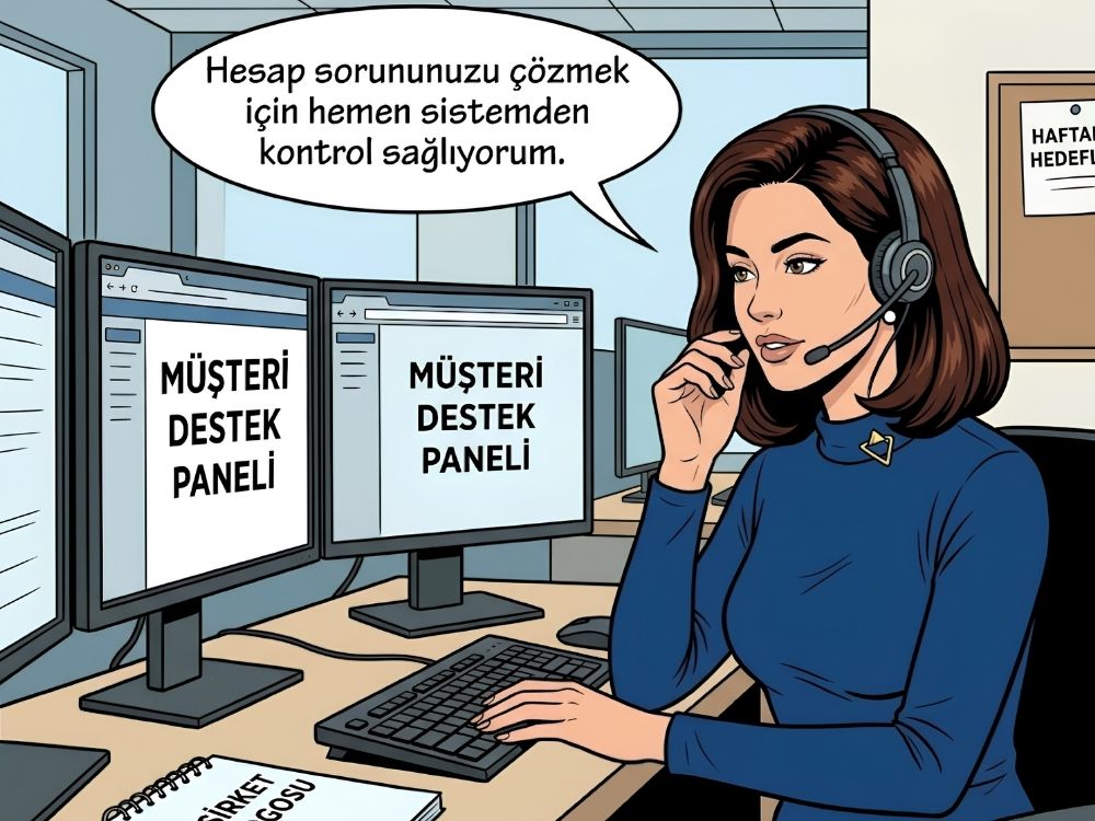 CEREN panel 4