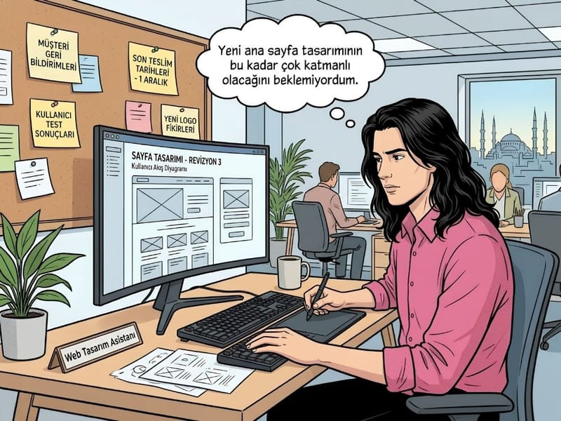 CAN panel 4