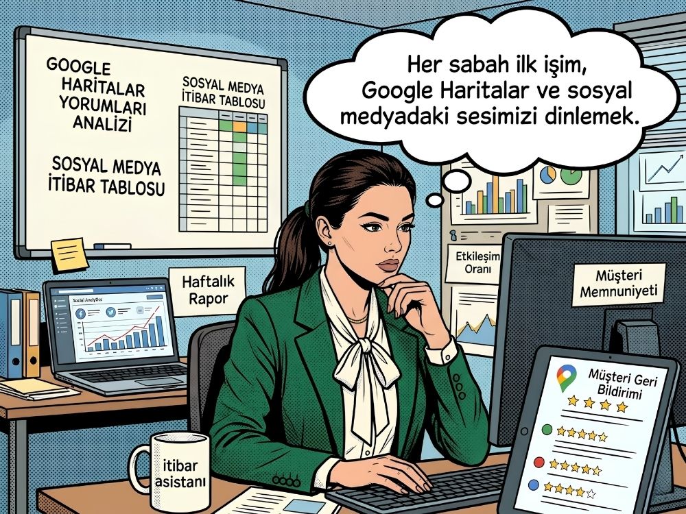 MERVE panel 1
