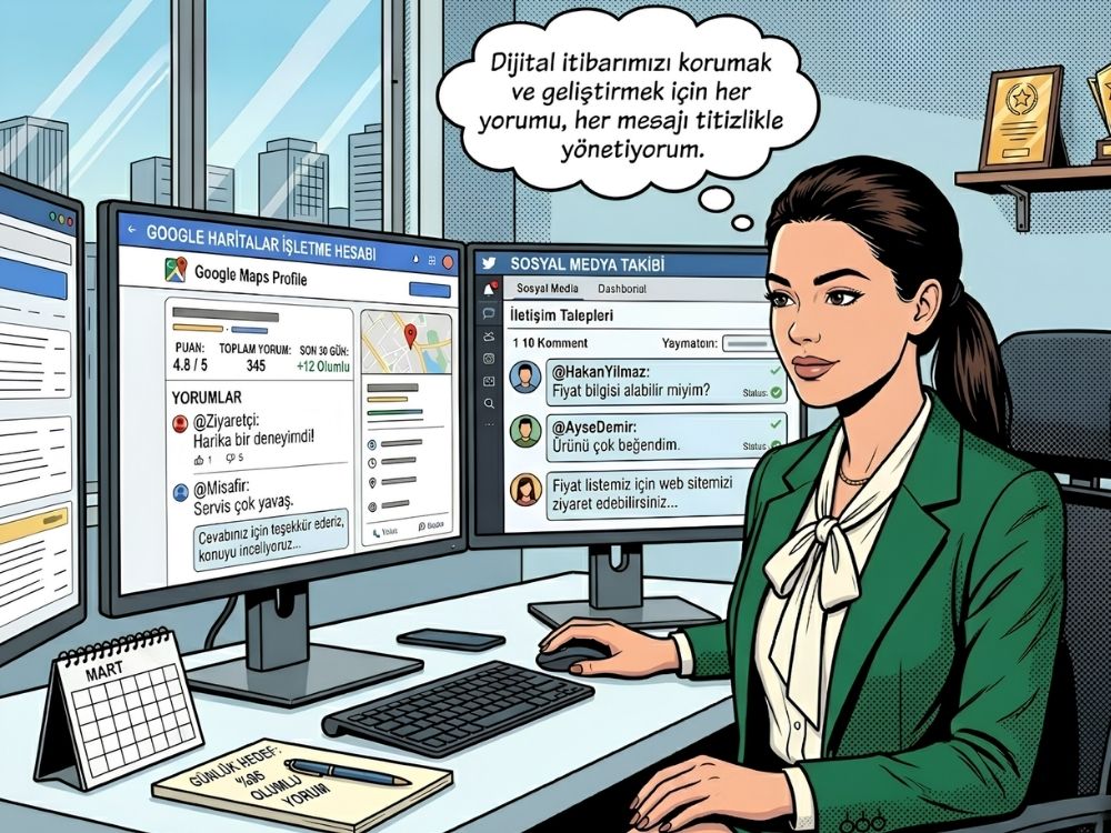 MERVE panel 2