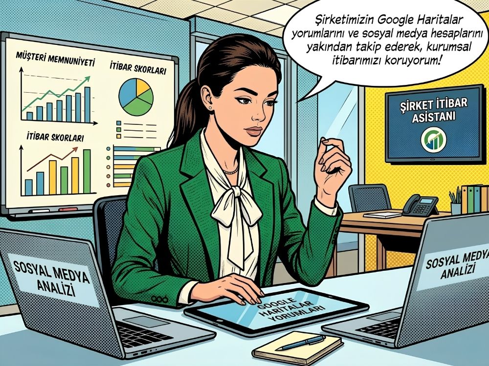 MERVE panel 3