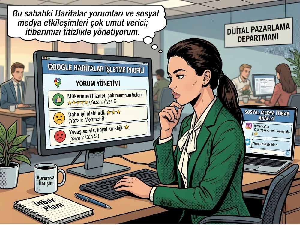 MERVE panel 4