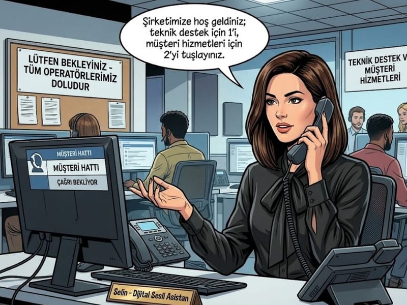 YASEMİN panel 4