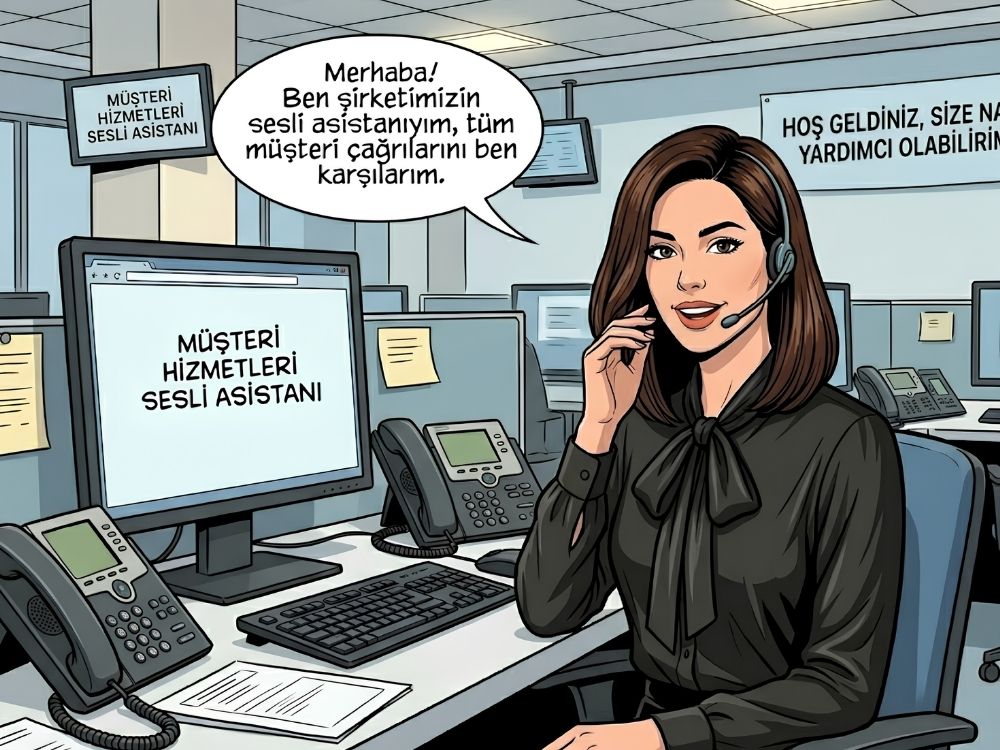 YASEMİN panel 2