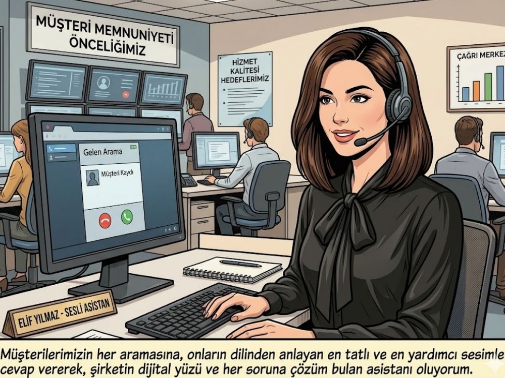 YASEMİN panel 3