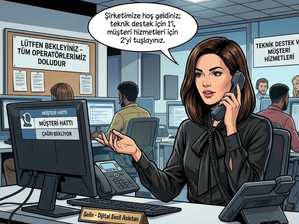 YASEMİN panel 4