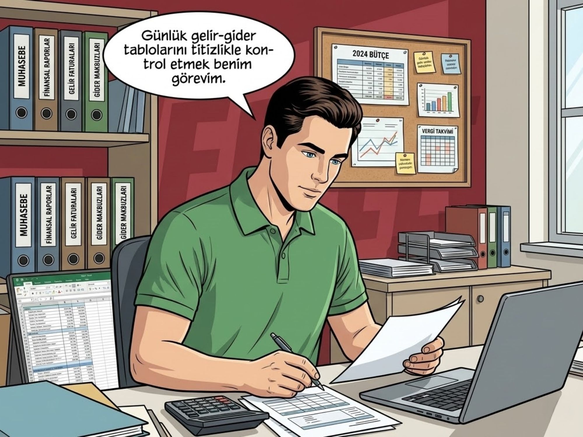 kerem panel 4
