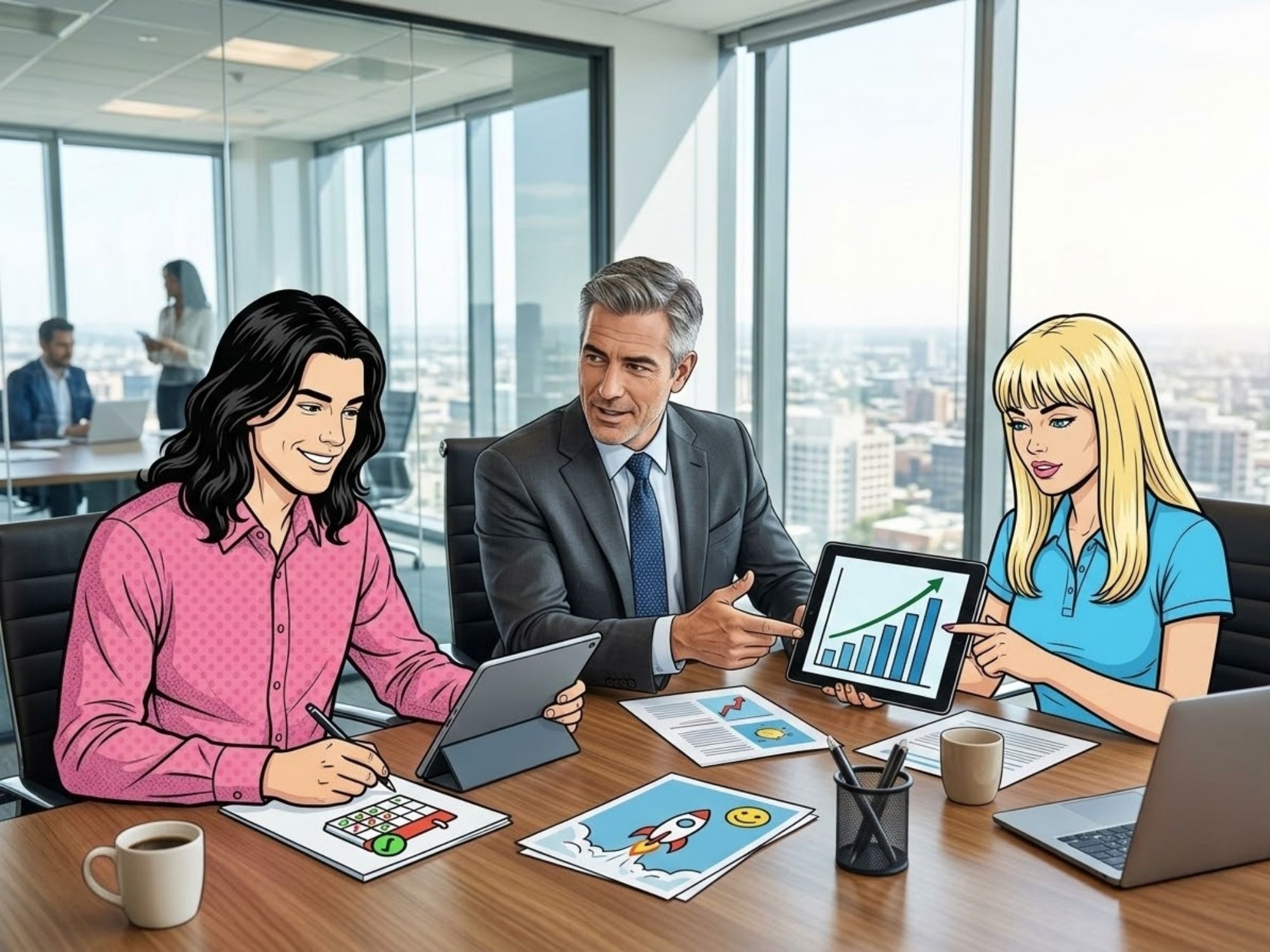 YAĞMUR randevu yönetimi