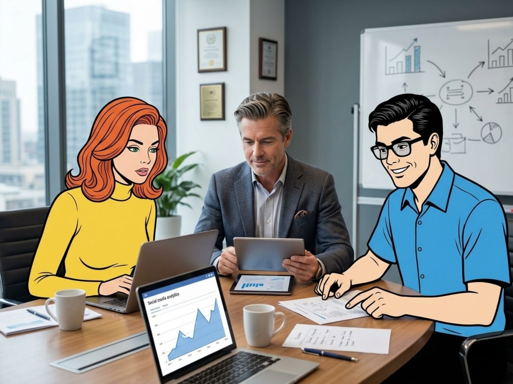 EMRE itibar yönetimi