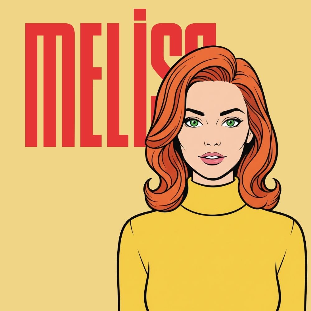 Melisa