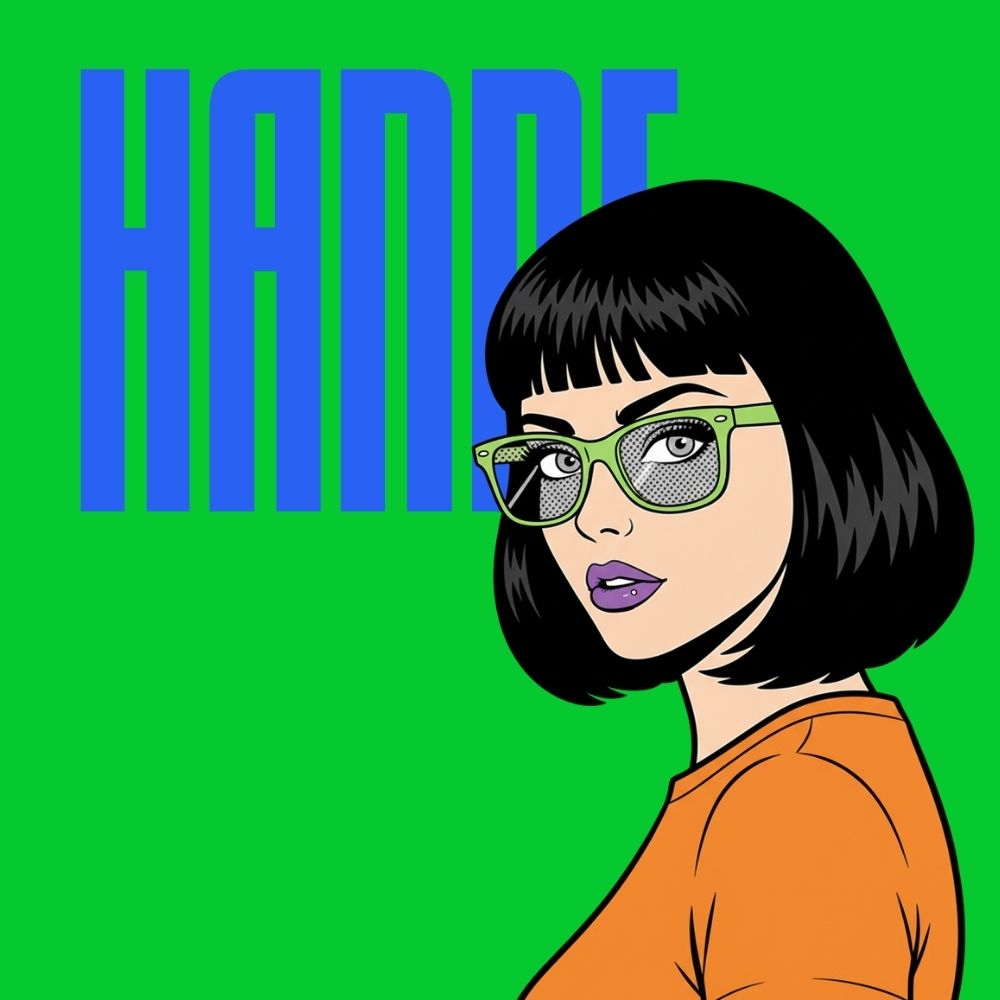 Hande