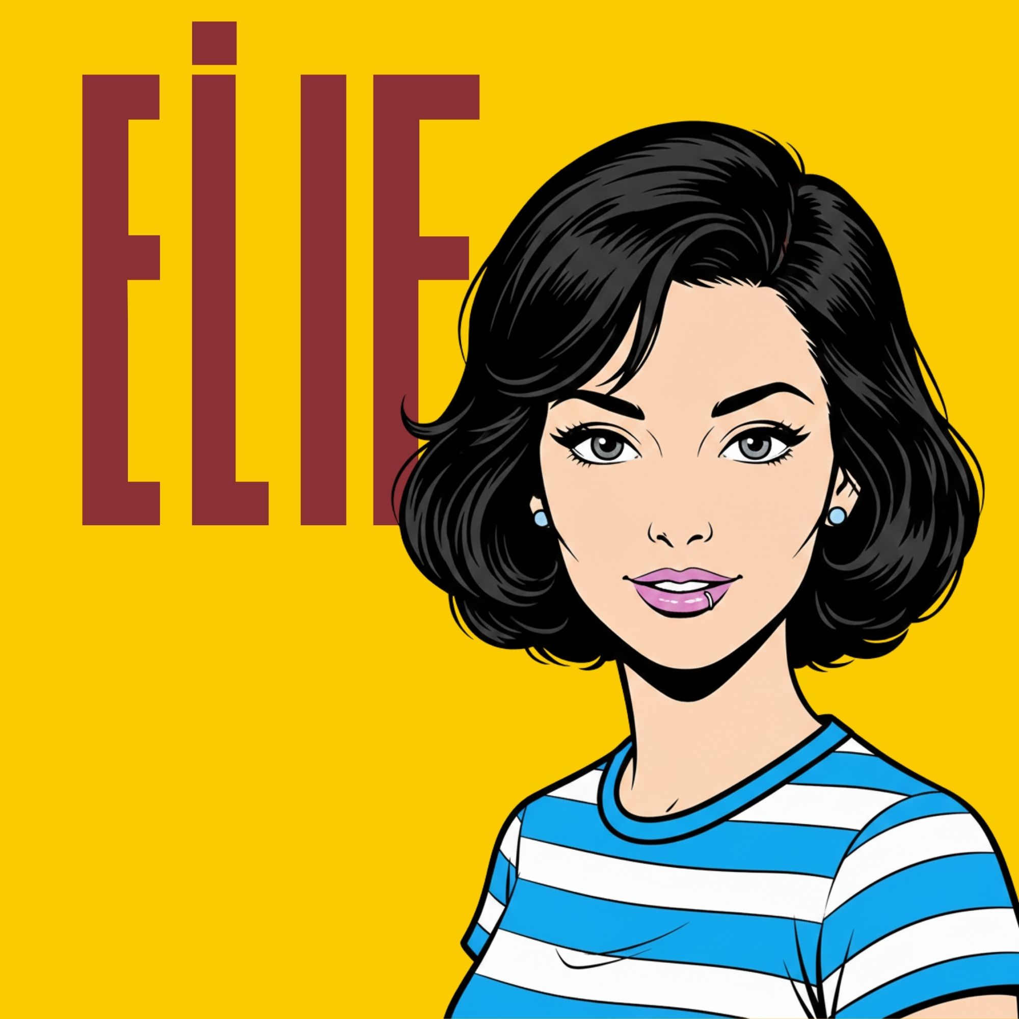 Elif