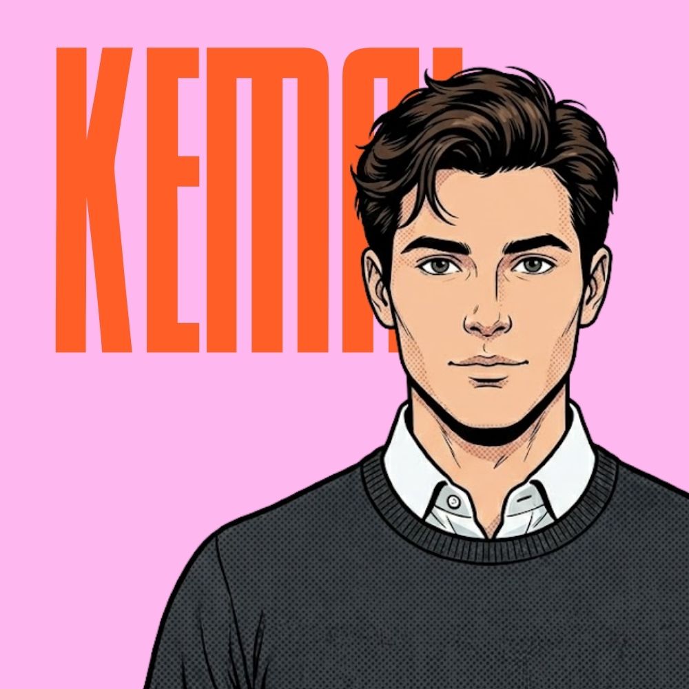 Kemal