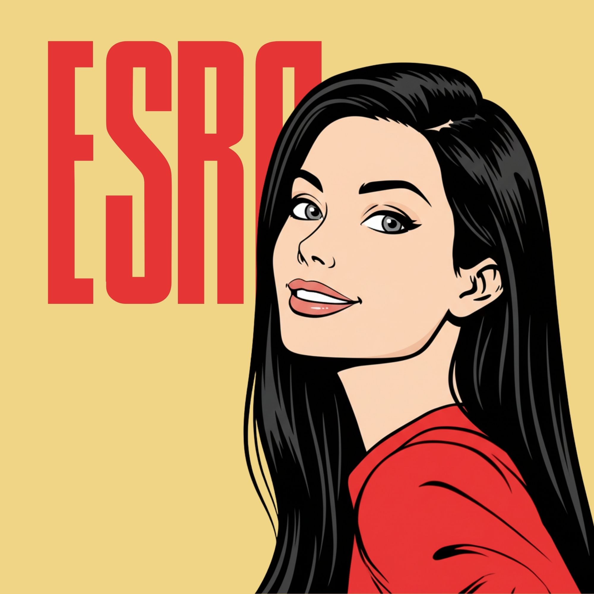 Esra